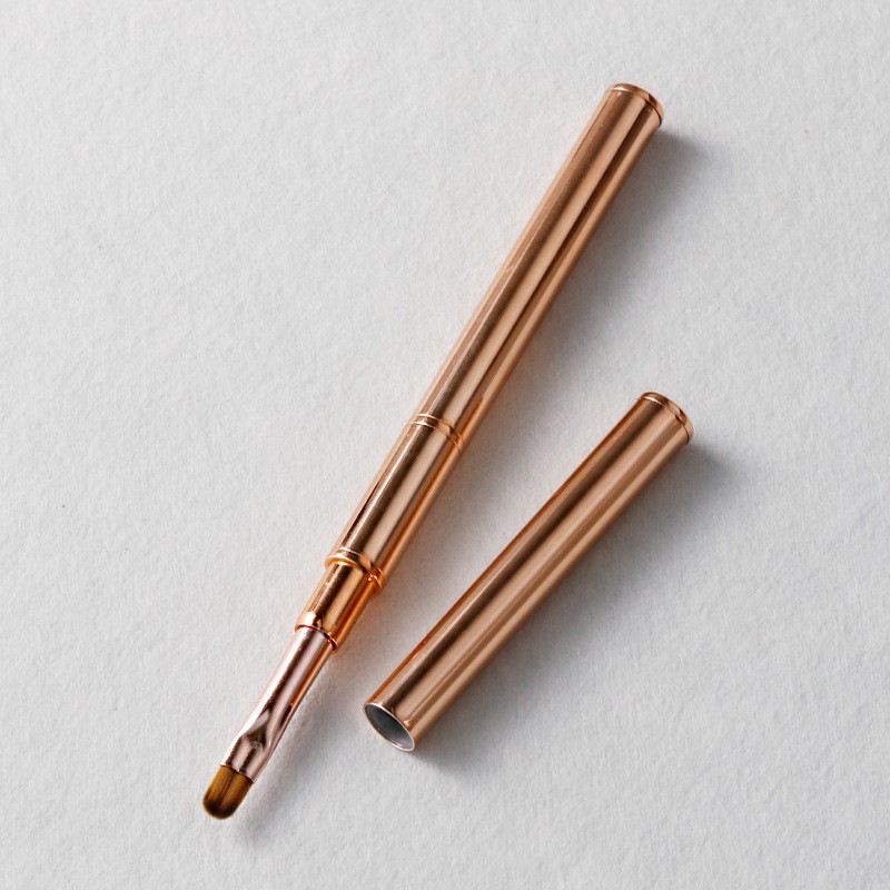 Nail Buffer Factory - OEM Disposable Mini Square