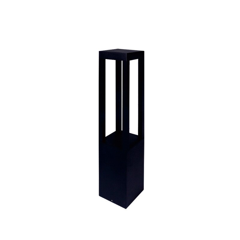 Bollard Light Manufacturer - OEM Garden Landscape Ground LED Light