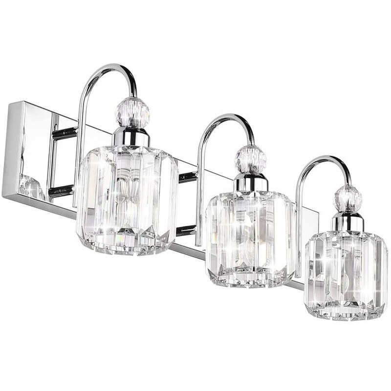 Recessed Holder Manufacturer - OEM 3 Years Warranty LED Ceiling