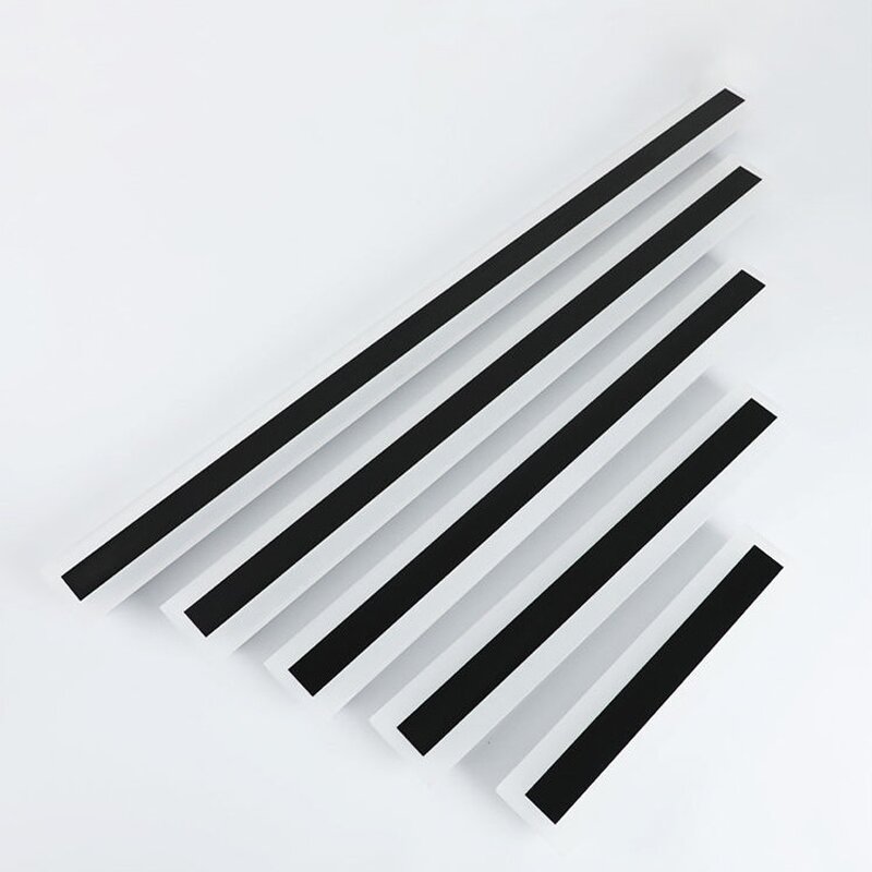 Wall Wash Light Manufacturer - OEM Waterproof Long Strip Courtyard