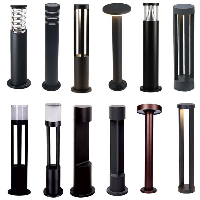 Spotlight Projector Factory - OEM Park Stage Outdoor Waterproof RGB