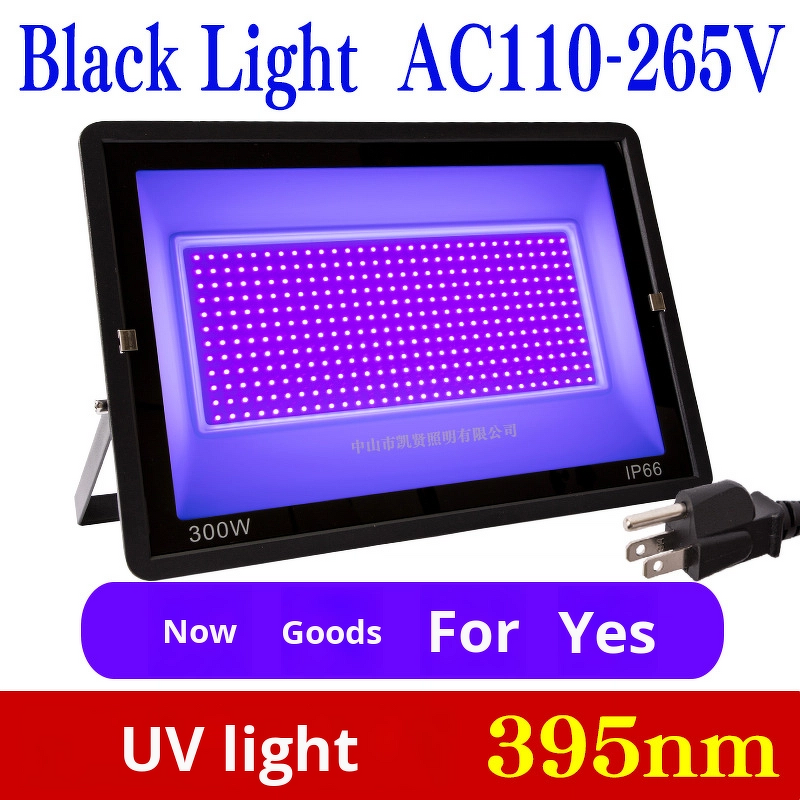 Chinese Style Wall Lamp Manufacturer - OEM High-End Retro Industrial