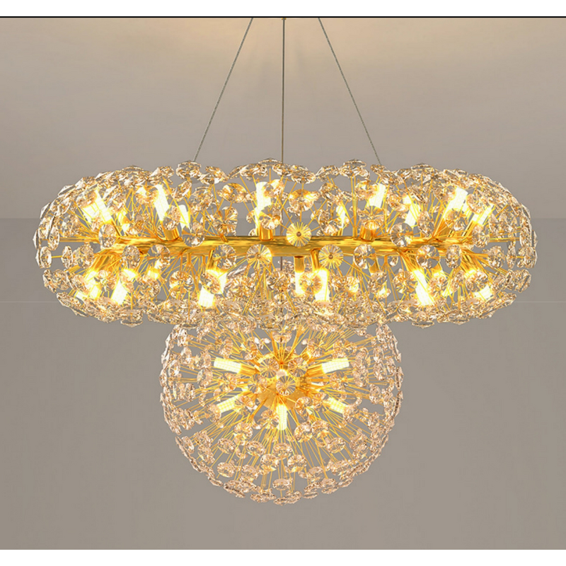 Cordless Night Light Factory - OEM Modern Nordic Style Battery