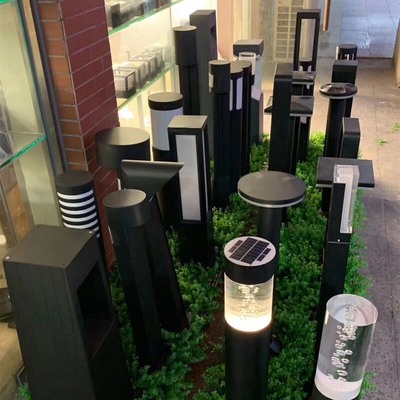 Spotlight Projector Factory - OEM Park Stage Outdoor Waterproof RGB