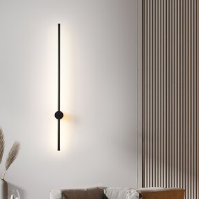 Crystal Chandelier Manufacturer - OEM Modern Dandelion Starry Sky