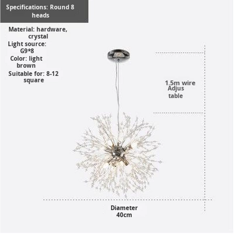 Slippers Style Lamp Supplier - OEM Outdoor Wall-Mounted Moisture-Proof