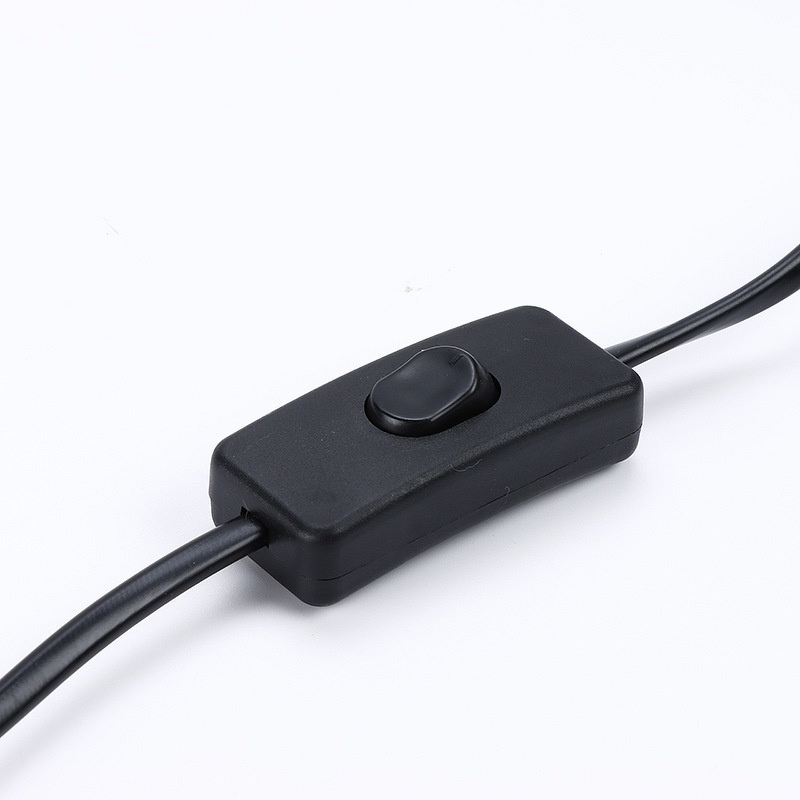 Lamp Holder Factory - OEM Universal E27 Pendant with Switch