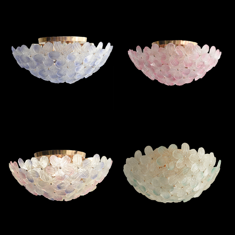 Chandelier Manufacturer - OEM Modern Bedroom Firefly Tree Branch