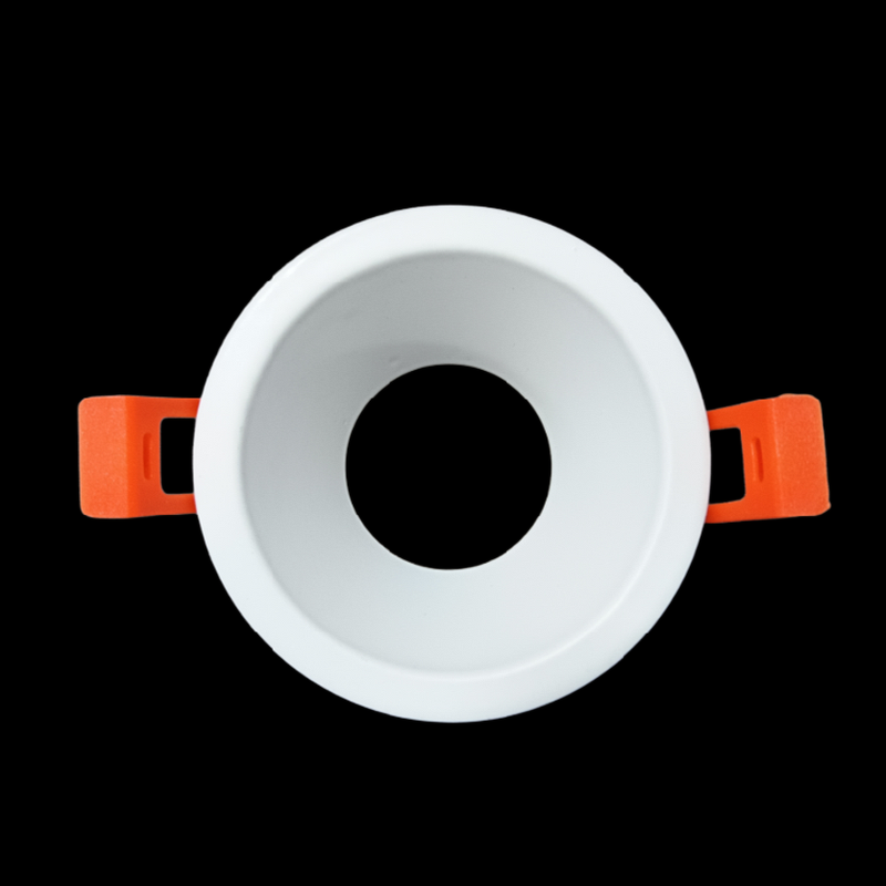 Commercial Holder Factory - OEM 3 Years Warranty Recessed Base