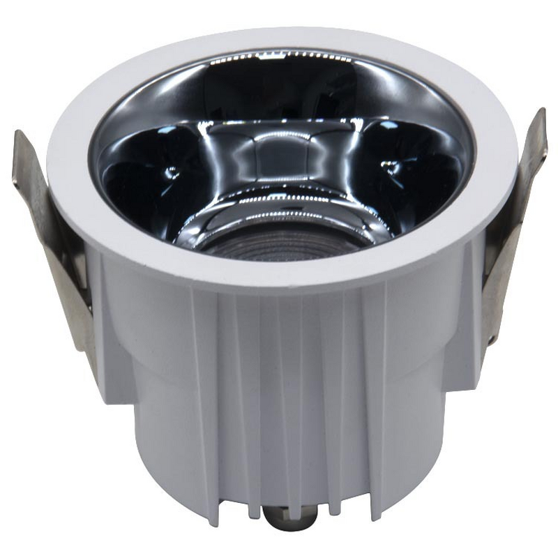 Downlight Kit Manufacturer - OEM SKD 2.5inch-5inch Anti-Fog IP65