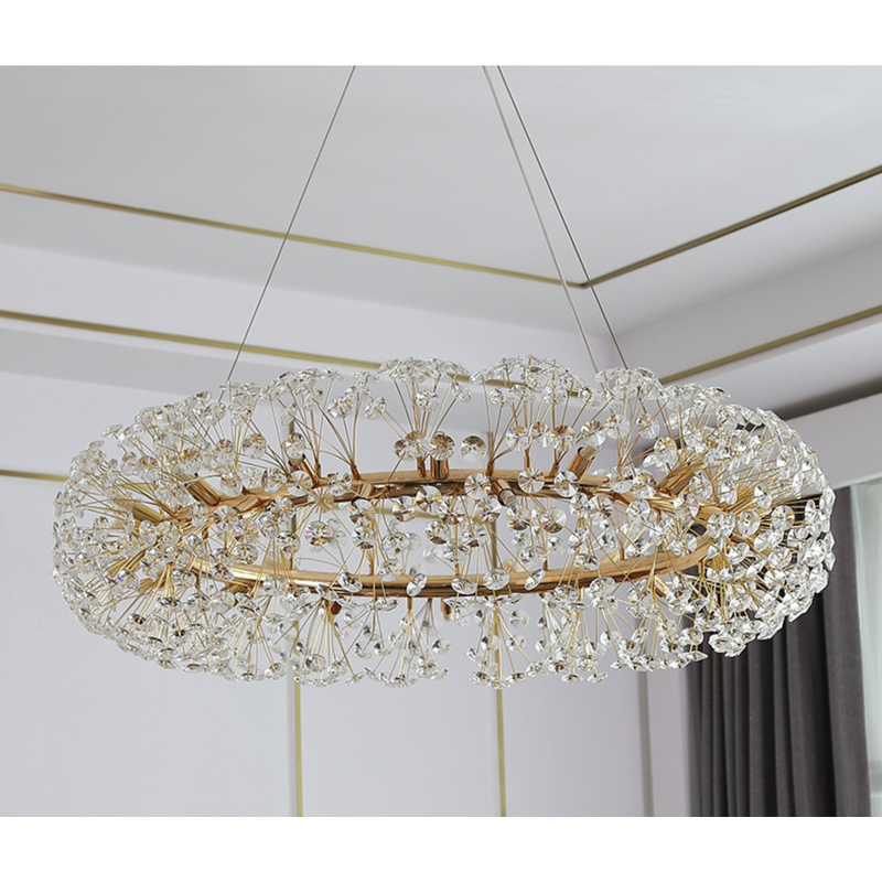 Cordless Night Light Factory - OEM Modern Nordic Style Battery