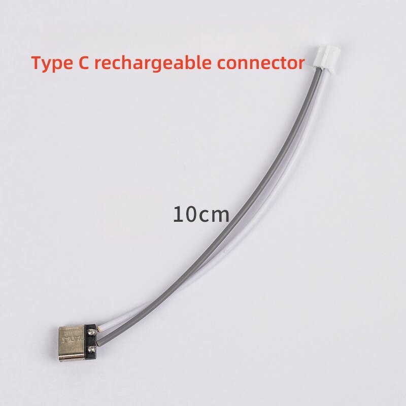 LED Light Board Factory - OEM 5V 3.7V Beech Wood Remote Control