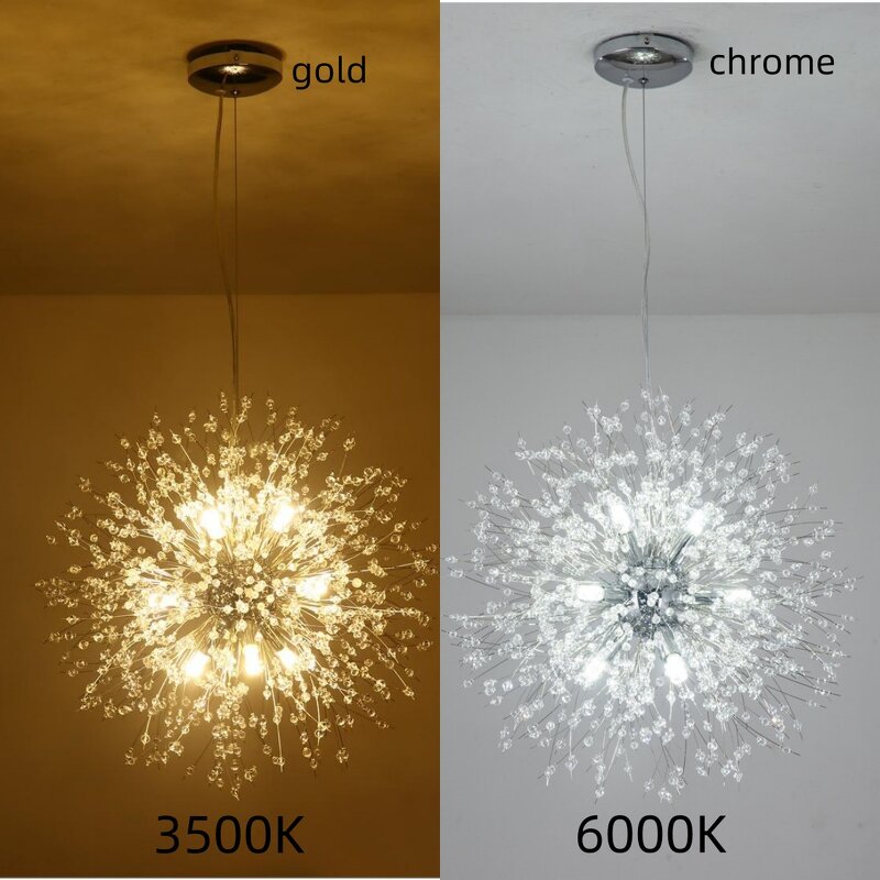 Linear Wall Lamp Supplier - OEM Simple Bedside Decoration Lighting