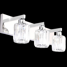 Recessed Holder Manufacturer - OEM 3 Years Warranty LED Ceiling