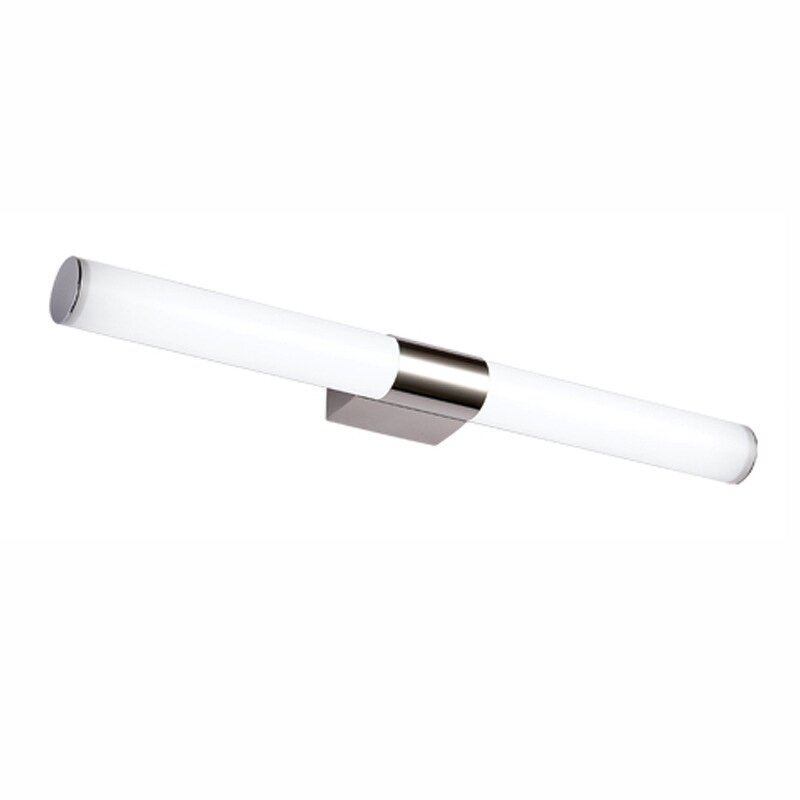 Recessed Holder Manufacturer - OEM 3 Years Warranty LED Ceiling