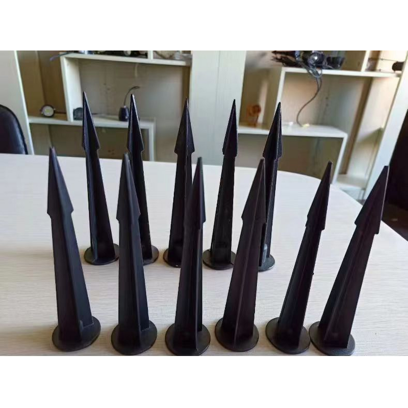 LED Lawn Light Factory - OEM Waterproof Solar RGB Color Light