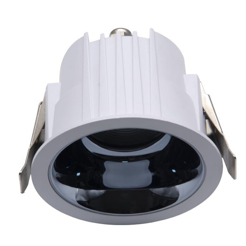 Downlight Kit Manufacturer - OEM SKD 2.5inch-5inch Anti-Fog IP65
