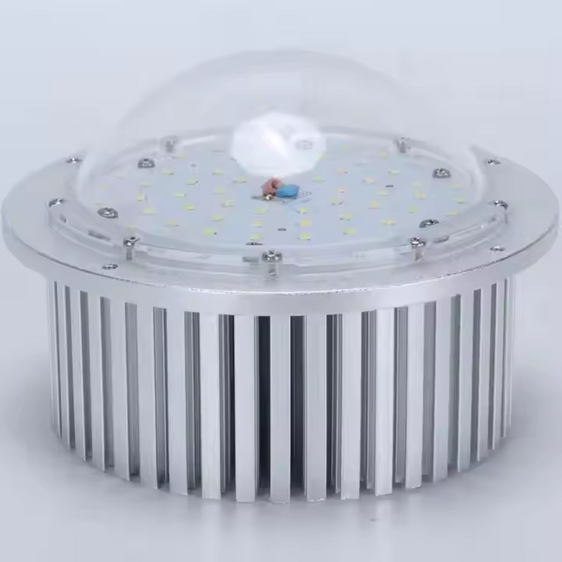 LED Module Factory - OEM Waterproof Garden Street Lighting