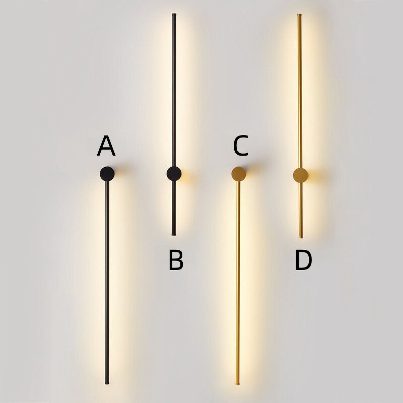 Crystal Chandelier Manufacturer - OEM Modern Dandelion Starry Sky