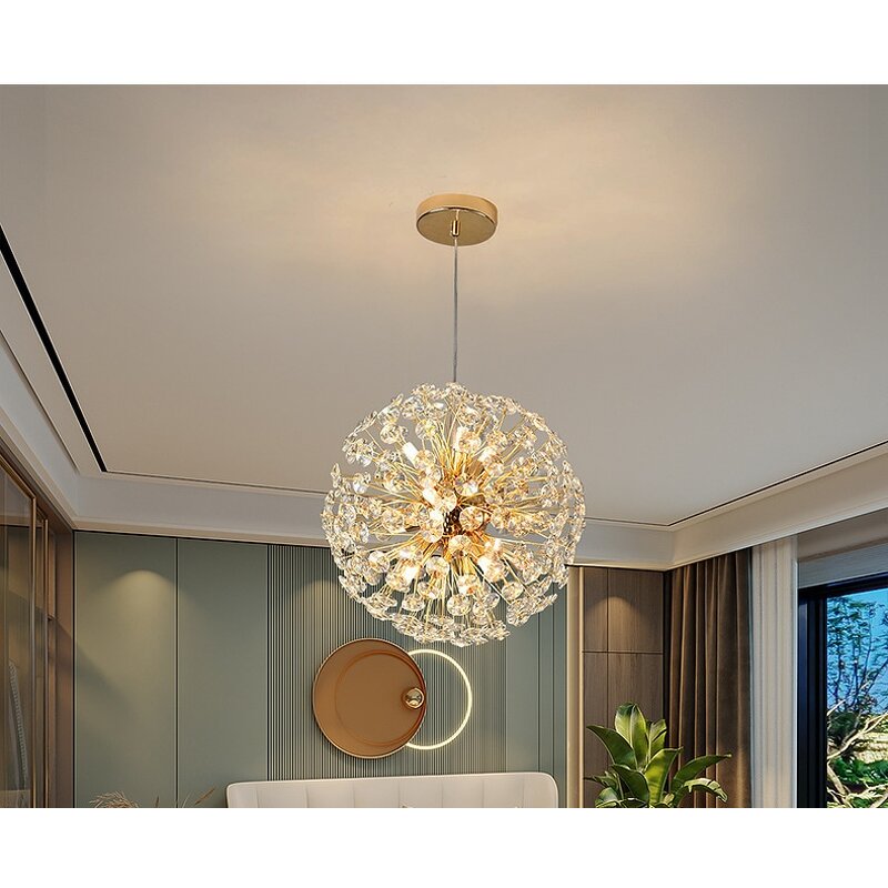 Cordless Night Light Factory - OEM Modern Nordic Style Battery