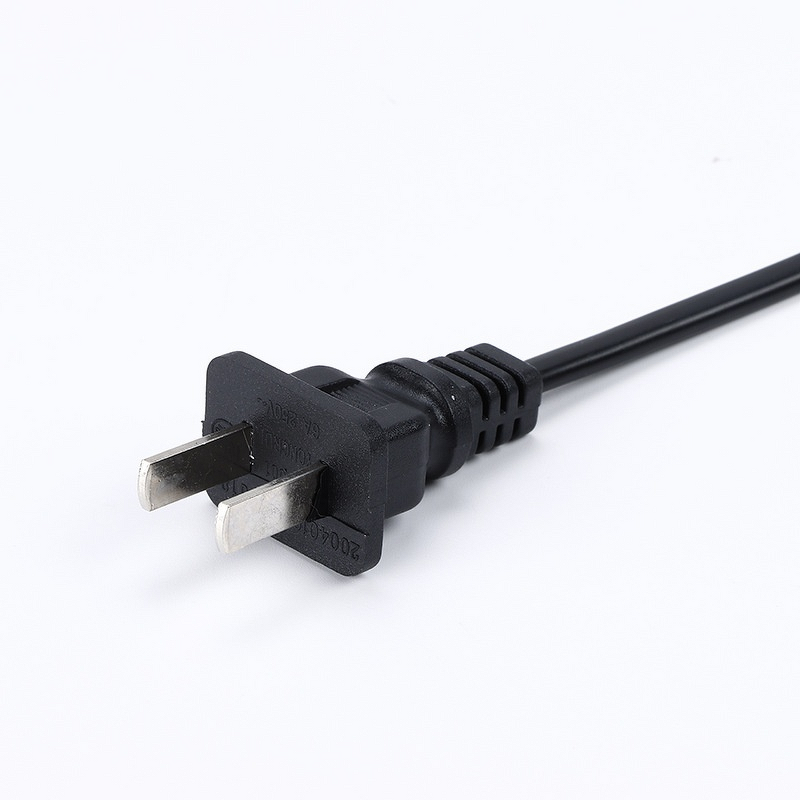 Lamp Holder Factory - OEM Universal E27 Pendant with Switch