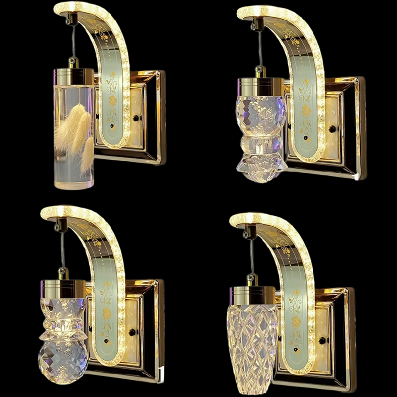 Hanging Lamp Factory - OEM Zhongshan Factory E14 Light Source