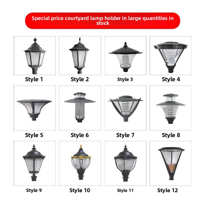 Solar Garden Light Manufacturer - OEM 3M IP65 Waterproof LED Light