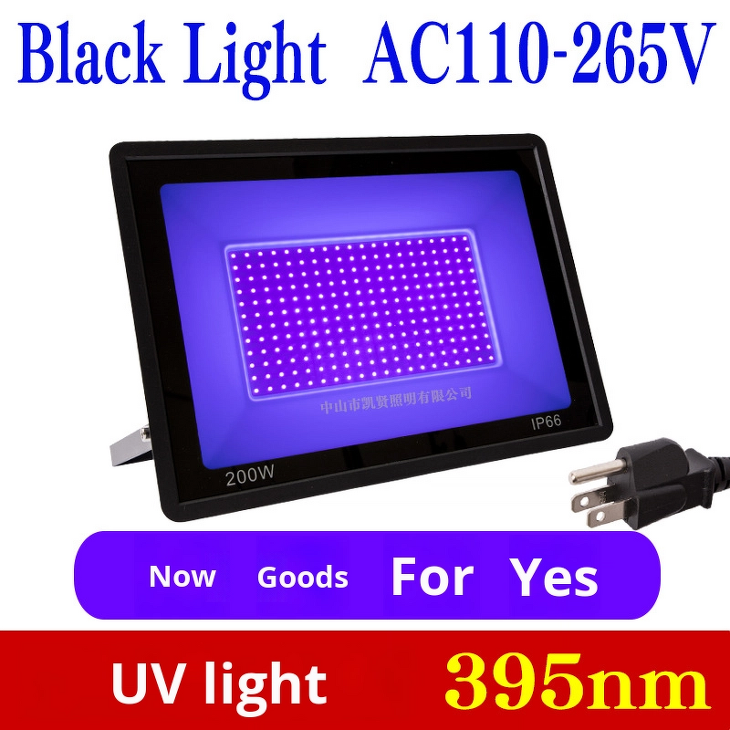 Chinese Style Wall Lamp Manufacturer - OEM High-End Retro Industrial