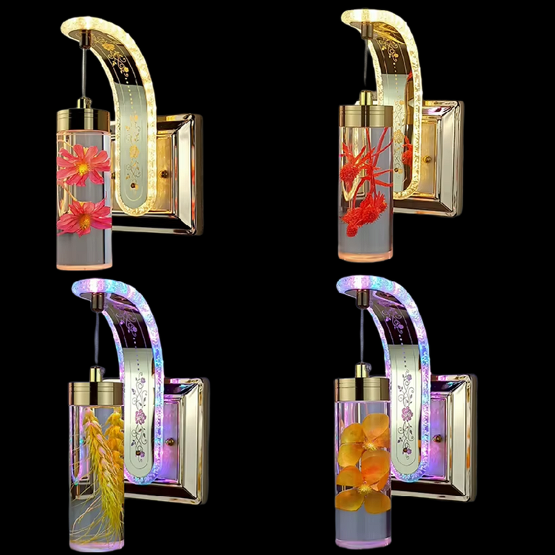 Hanging Lamp Factory - OEM Zhongshan Factory E14 Light Source