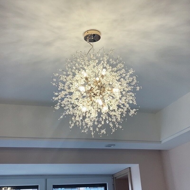 Linear Wall Lamp Supplier - OEM Simple Bedside Decoration Lighting