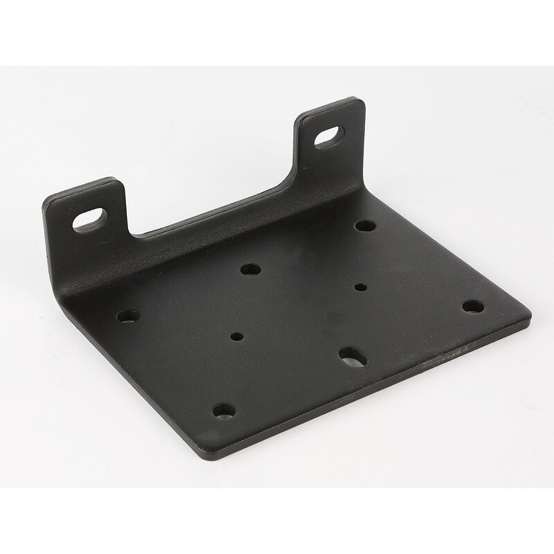 Electric Winch Supplier - OEM IP67 4500lb 24V Wireless Remote