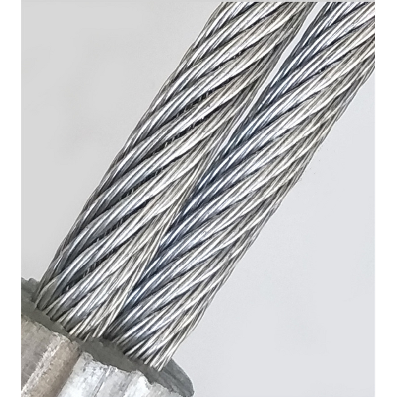 Electric Winch Hoist Manufacturer - OEM CE 400kg 800kg 220v Hoist