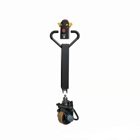 Electric Pallet Truck Converter Supplier - OEM Integrated Driving Lifting