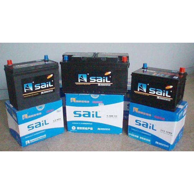 Full Electric Stacker Manufacturer - OEM 1-1.5ton 3m Pedestrian Jack