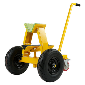 Slate Truck Manufacturer - OEM Multifunctional 400kg Heavy-Duty