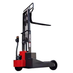 Electric Stacker