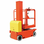 Electric Lifting Table