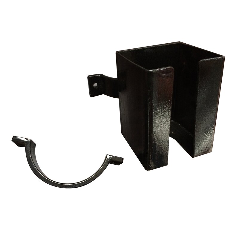 Truck Mounted Crane Manufacturer - OEM 1000kg Mini Hoist 12v Winch