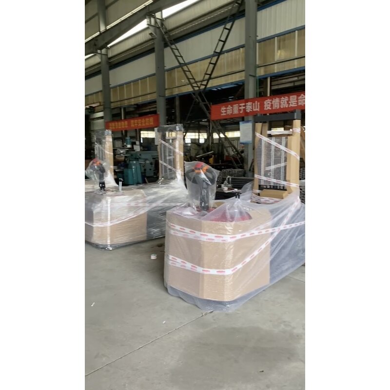 Full Electric Pallet Jack Manufacturer - OEM 1 Ton 2 Ton Battery