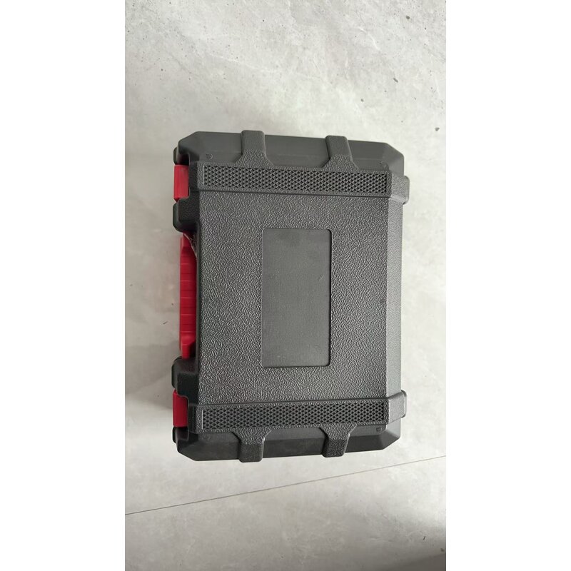 Suction Lifter Factory - OEM 200kg Cordless Battery Powered