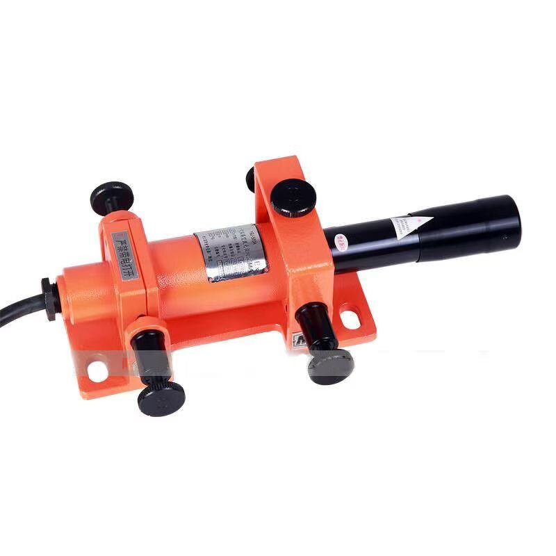 Mine Explosion-Proof Instrument Supplier - OEM Laser Pointing Equipment