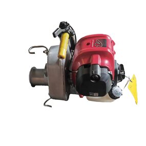 Portable Winch Manufacturer - OEM Hand-Powered 700kg Capacity