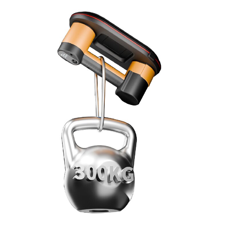 Suction Lifter Factory - OEM 200kg Cordless Battery Powered