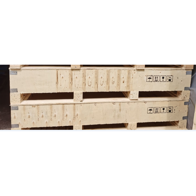 Pallet Fork Crane Supplier - OEM Manual Balancing Adjustable