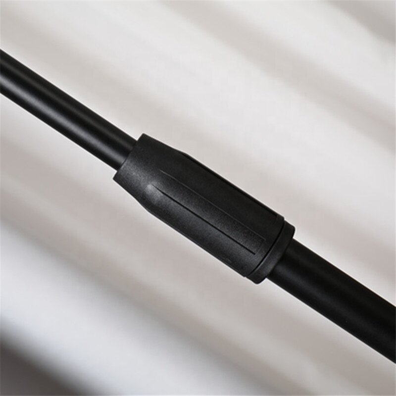 Tripod Plant Lights Supplier - OEM Simple Flexible Dimmable Timing