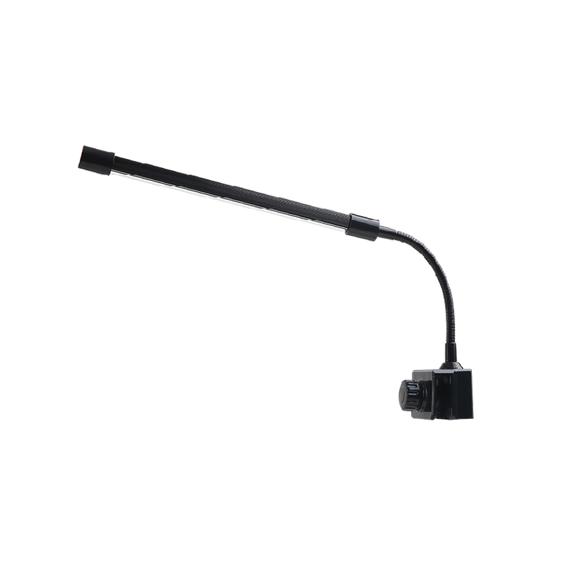 LED Aquarium Light Supplier - OEM Manufacturer Direct Button Switch