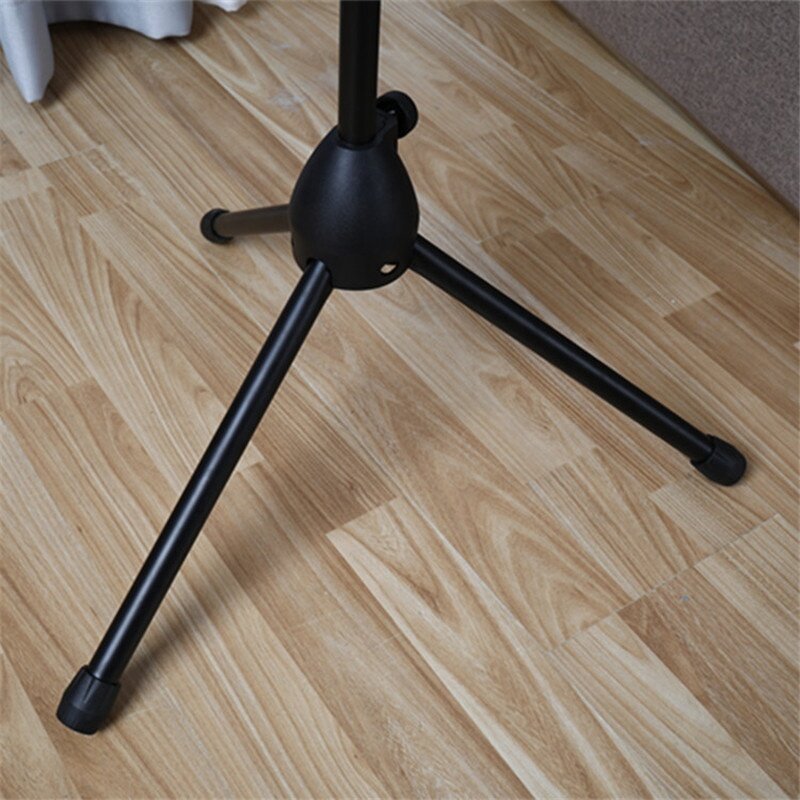 Tripod Plant Lights Supplier - OEM Simple Flexible Dimmable Timing