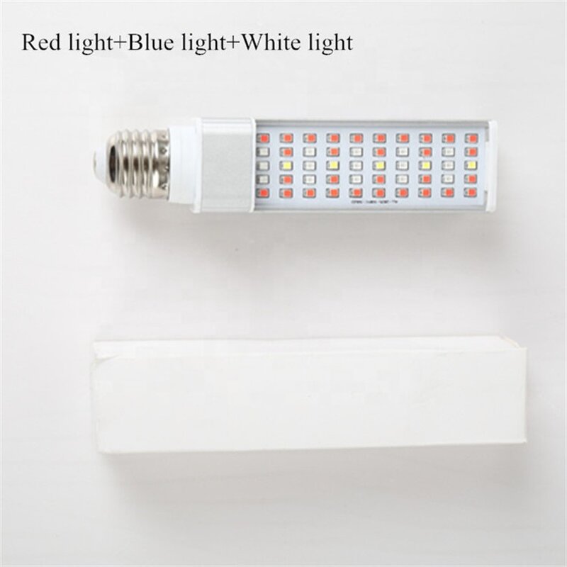 Professional Indoor Grow Light Supplier - OEM 50W Dimmable Full Spectrum Timer