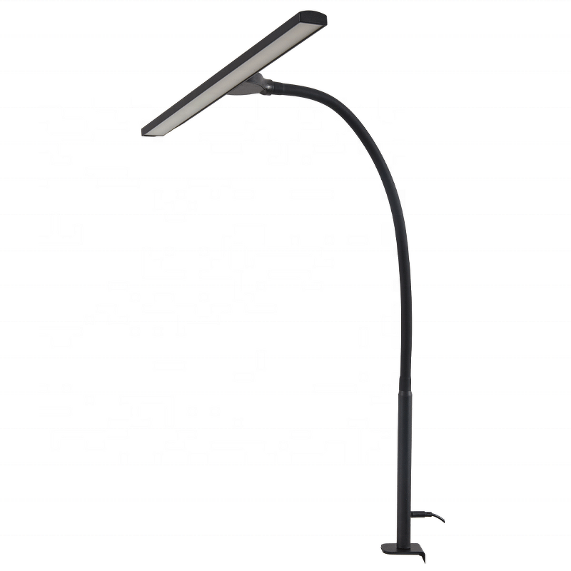 Office Desk Lamp Manufacturer - OEM Japan Touch Control 5 Modes