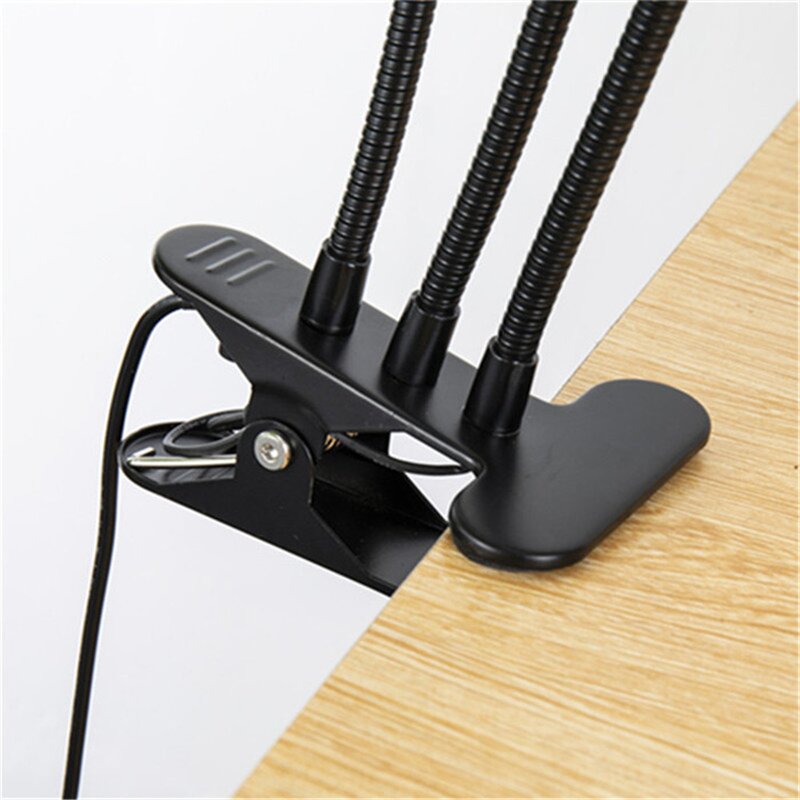 USB Plant Grow Light Supplier - OEM Modern Charging Full Spectrum Dimmable